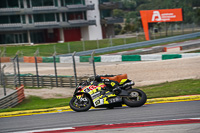 motorbikes;no-limits;peter-wileman-photography;portimao;portugal;trackday-digital-images